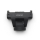 DJI Osmo 360 Adventure Combo 6937224110519 - 1351087 - zdjęcie 10